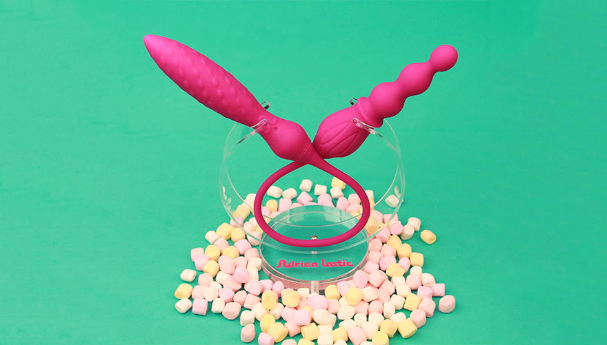 Sextoy