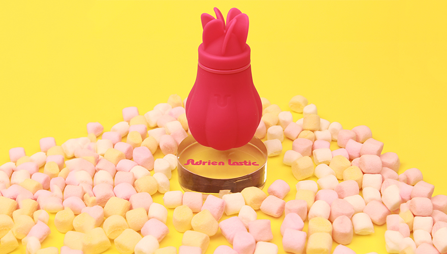 Sextoy