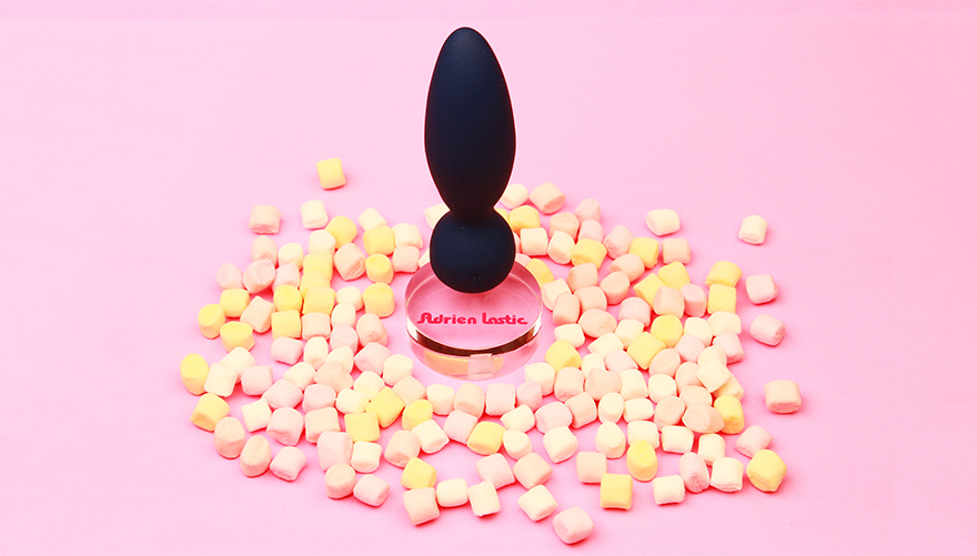 Sextoy