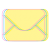 mailicon-13