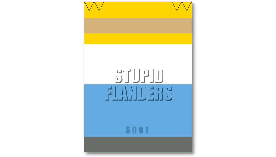 Simpsons