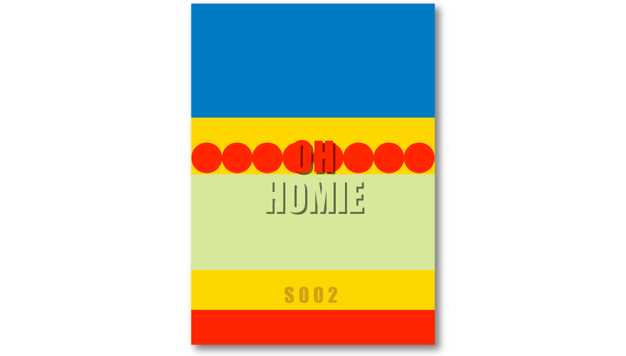 Simpsons