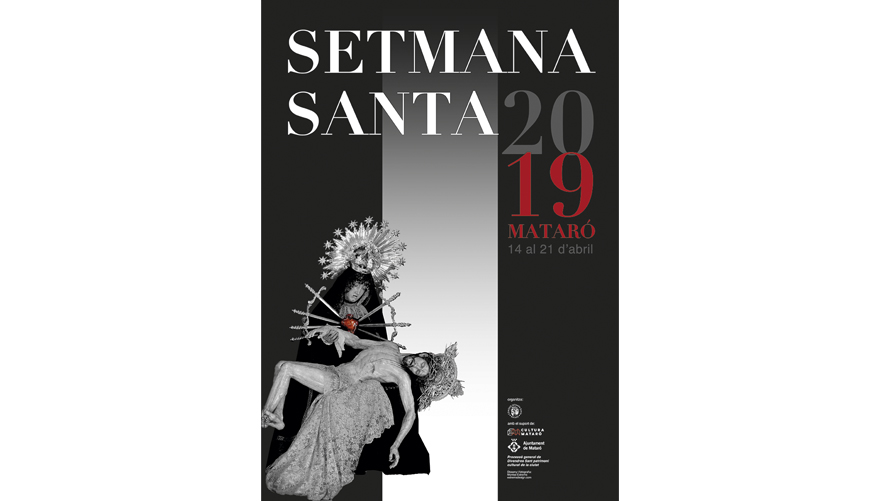 setmana santa