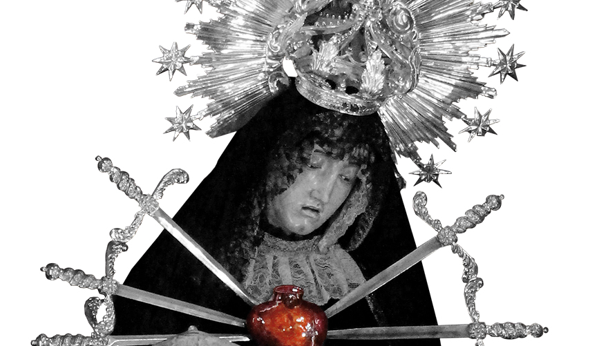 setmana santa