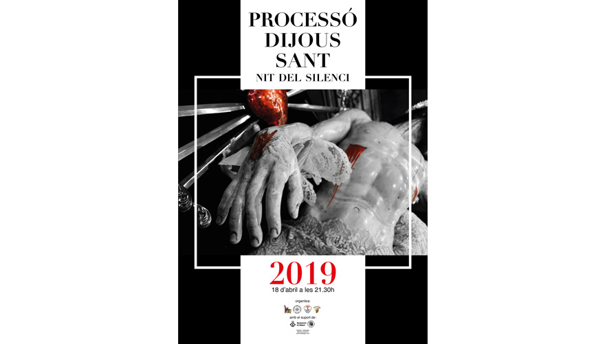 setmana santa